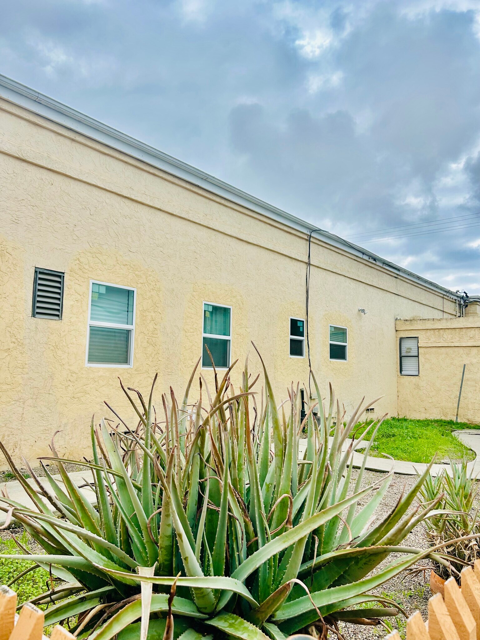 202 6th St, Ramona, CA for Sale