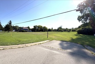 Brockway, MI Commercial - 8422 Brockway rd