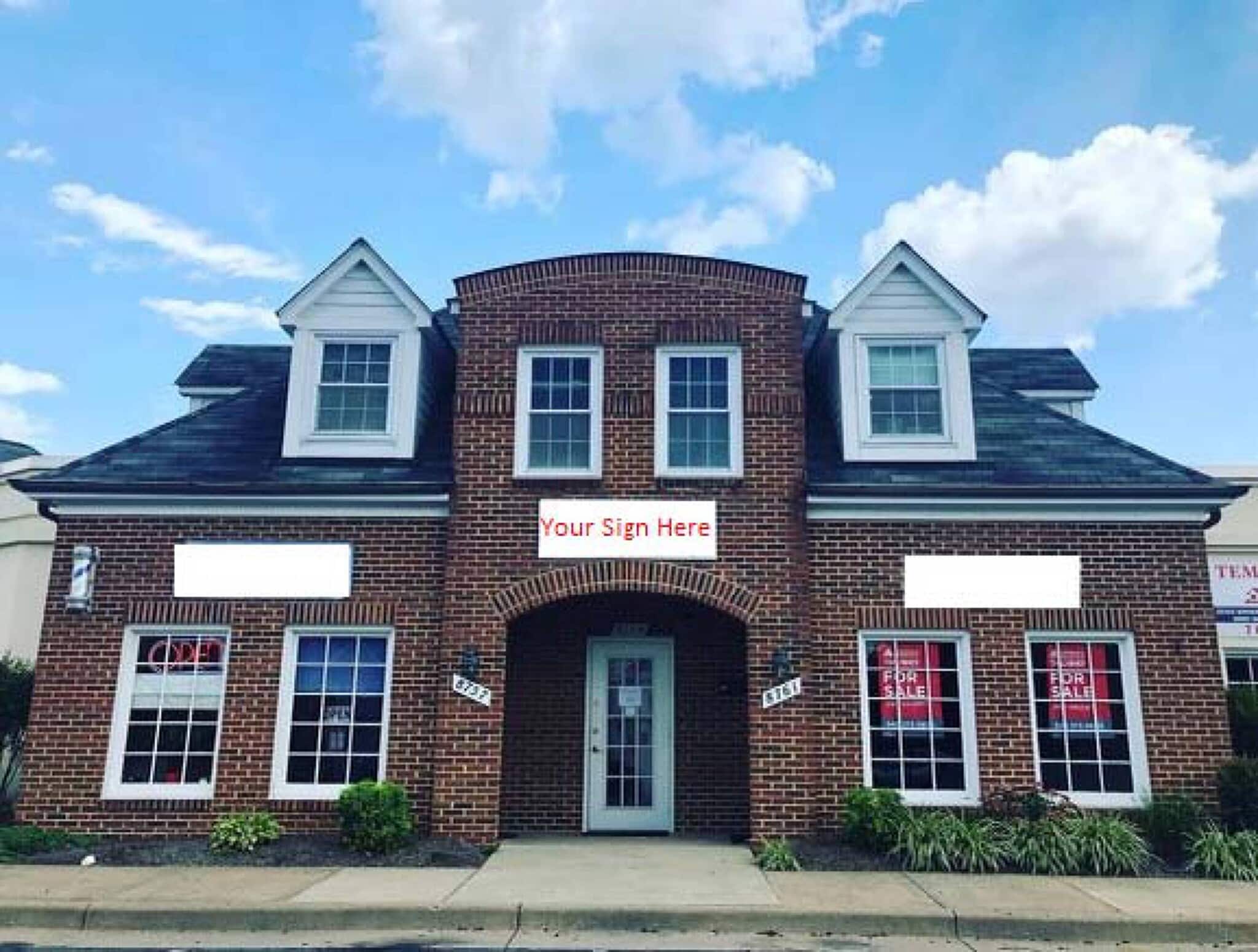 8759 Mathis Ave, Manassas, VA for Rent
