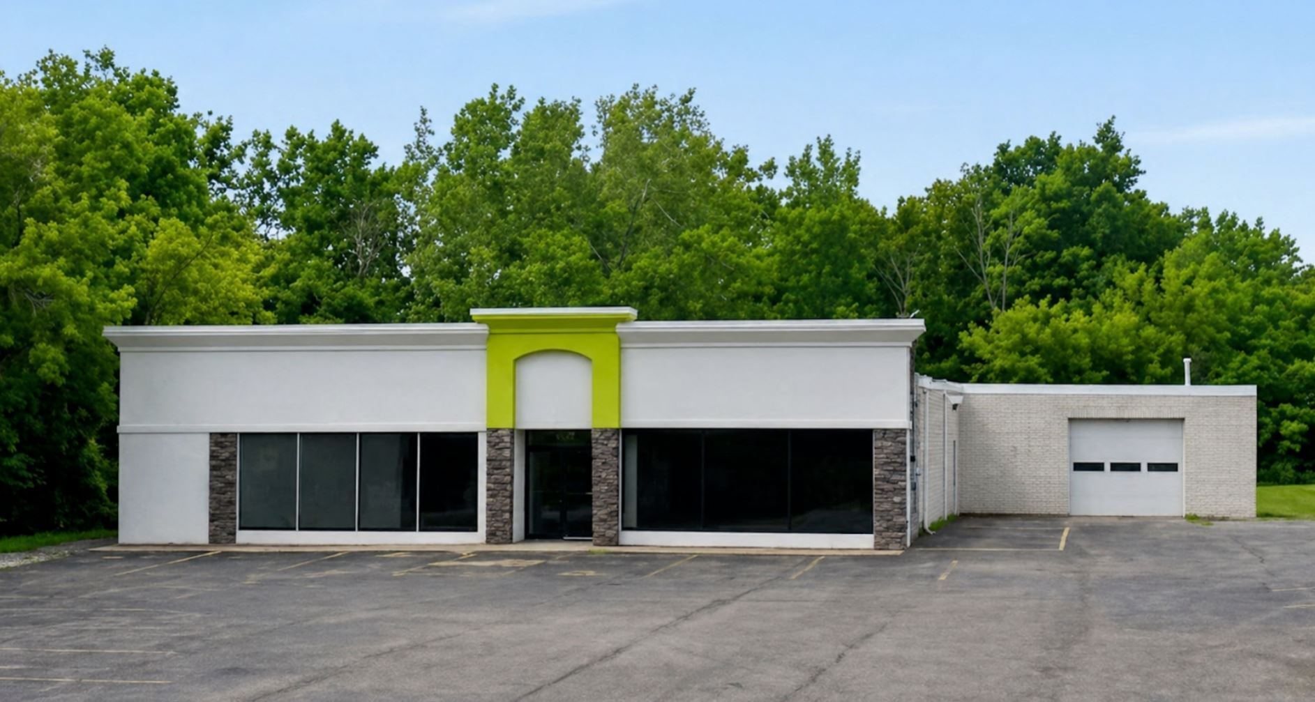 1492 S Southwestern Blvd, West Seneca, NY for Rent