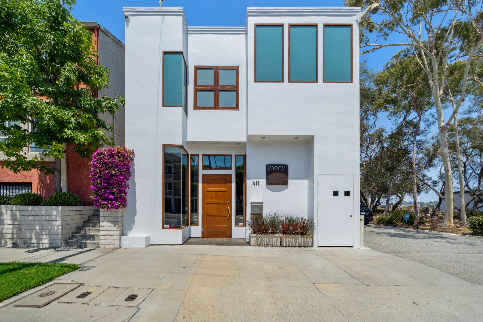 411 Culver Blvd, Playa Del Rey, CA for Sale