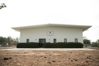 Lake City, FL Flex - 4134 US 441