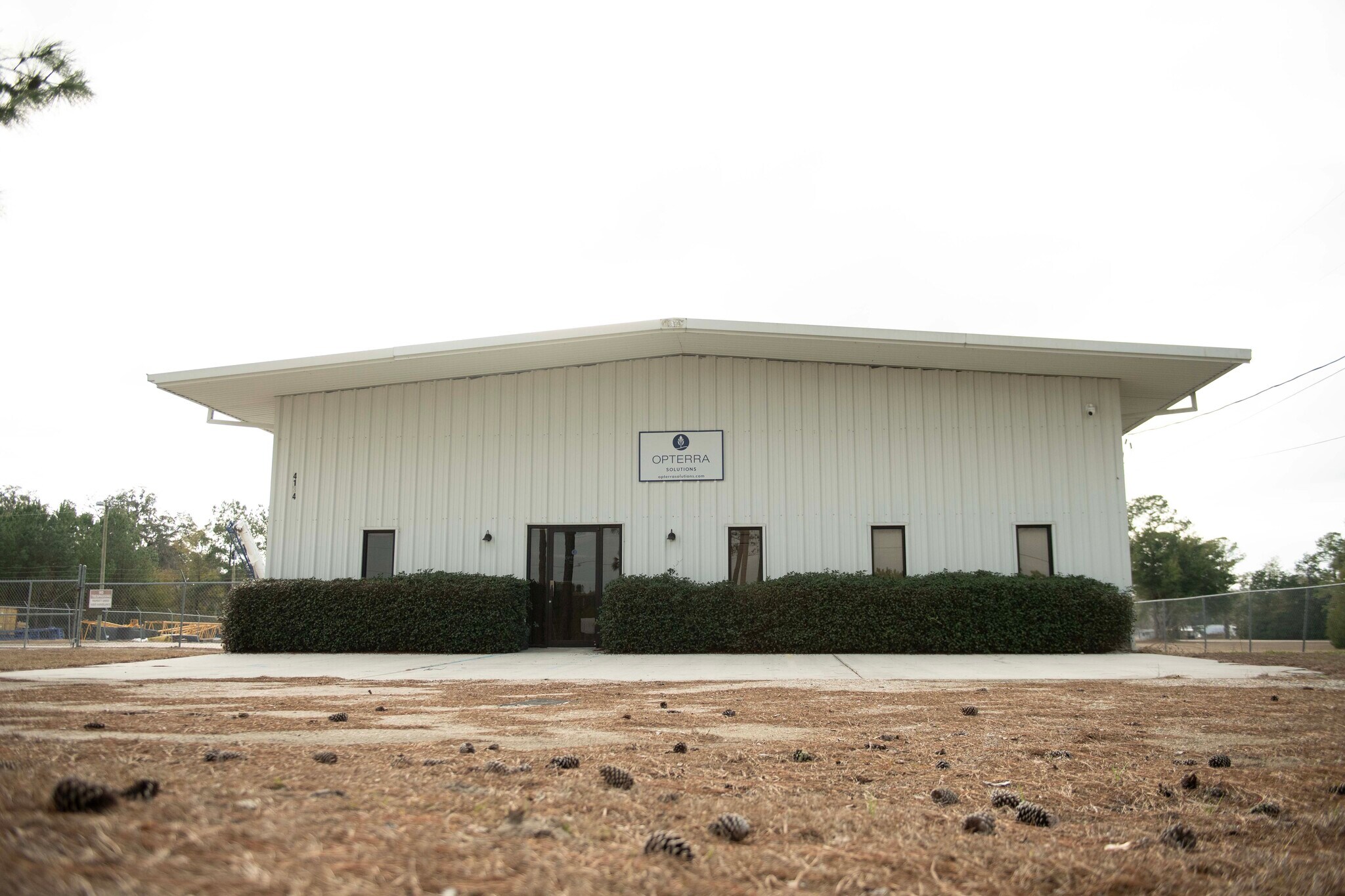 4134 US 441, Lake City, FL for Rent