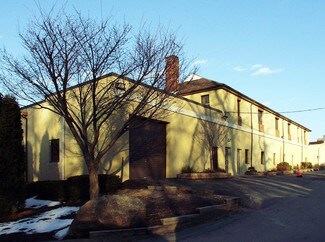 Netcong, NJ undefined - 83 Main St Netcong, NJ undefined - 83 Main St