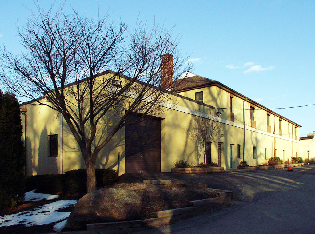 83 Main St, Netcong, NJ for Sale