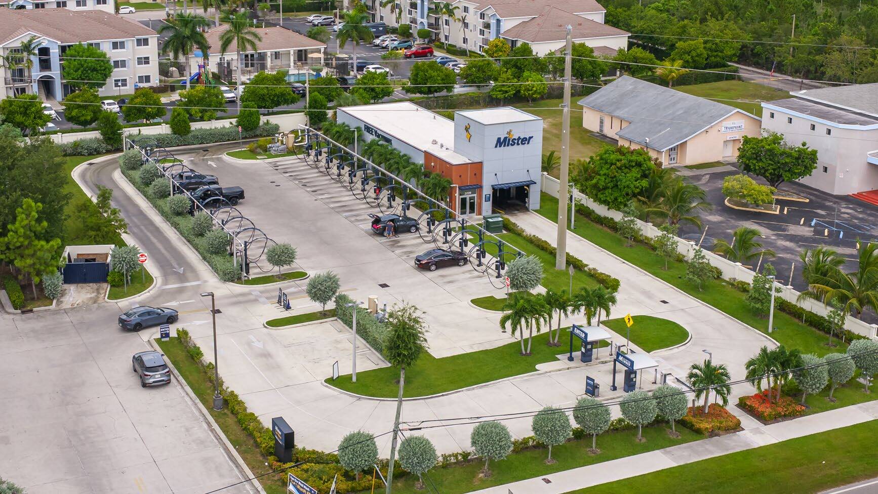 21550 SW 112th Ave, Cutler Bay, FL for Sale