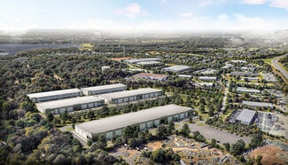 Hendersonville, TN Office, Industrial - 159 Molly Walton Dr Hendersonville, TN Office, Industrial - 159 Molly Walton Dr