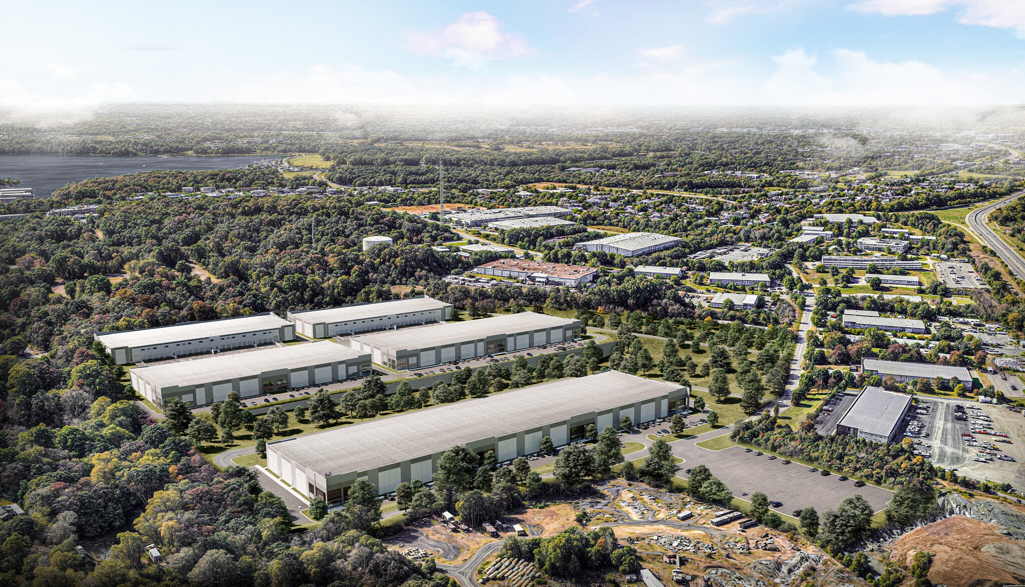 159 Molly Walton Dr, Hendersonville, TN for Rent