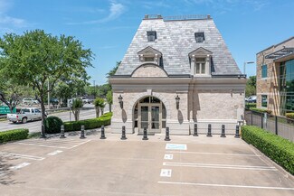 5800 W Northwest Hwy  