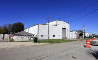 Pasadena, TX undefined - 1212 Center St Pasadena, TX undefined - 1212 Center St