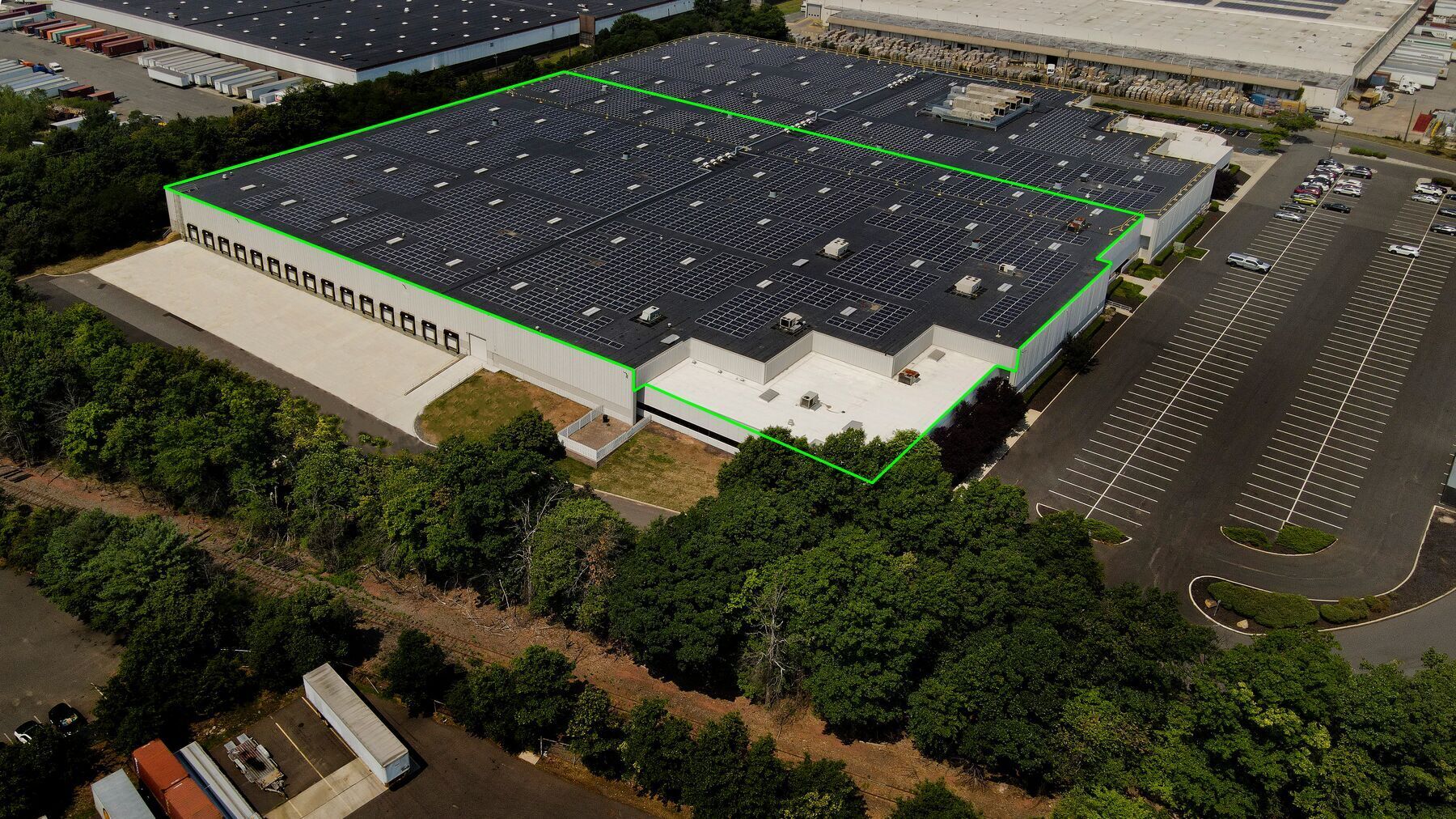 47 Brunswick Ave, Edison, NJ for Rent