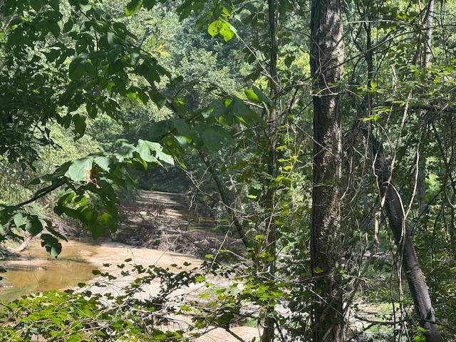 00 DARRINGTON ROAD, Crosby, MS for Sale