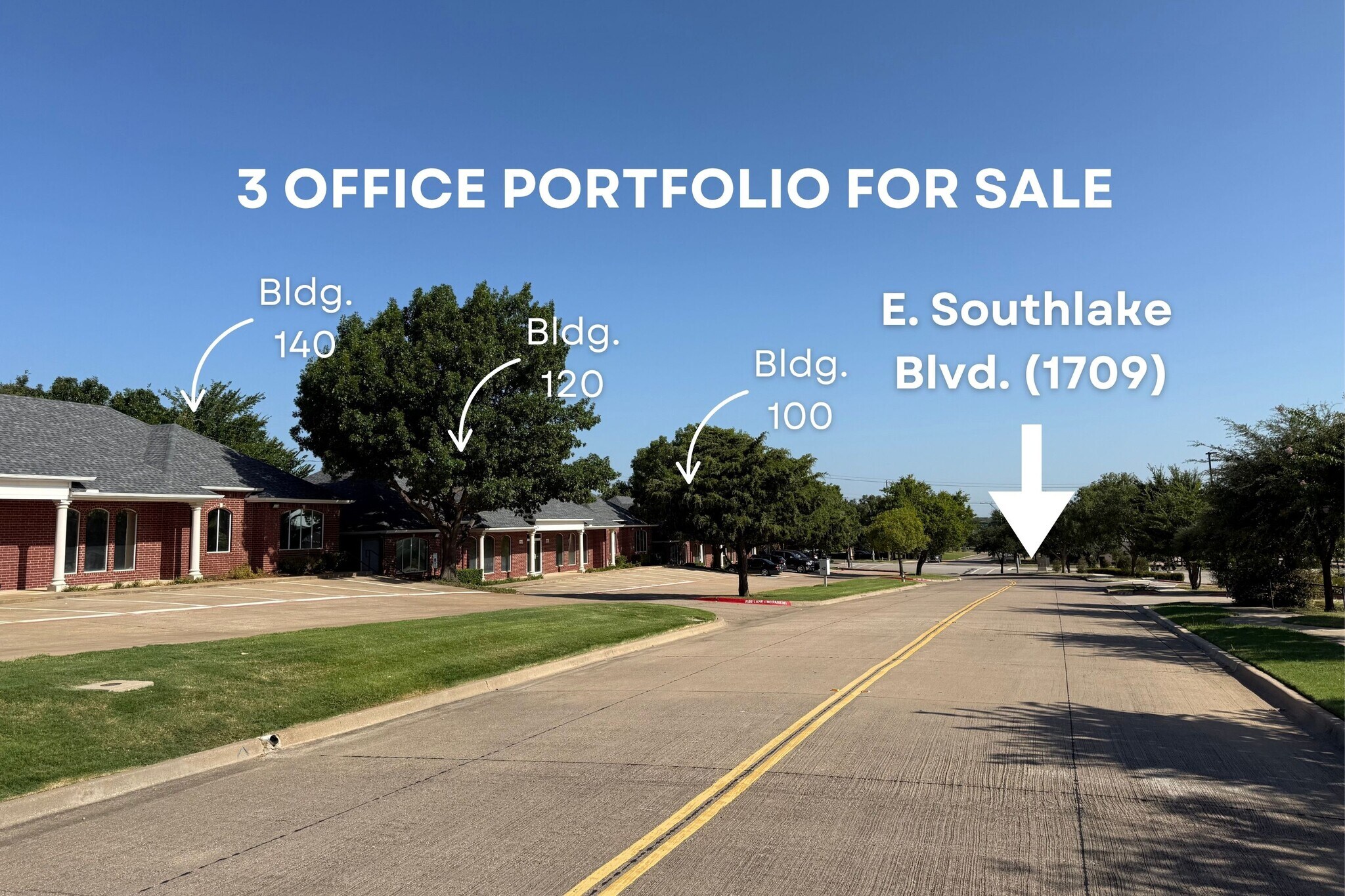, Southlake, TX for Sale