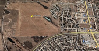 North Battleford, SK Residential Land - 5 Sandpiper Rd North Battleford, SK Residential Land - 5 Sandpiper Rd