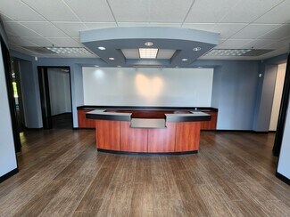 Fairfield, CA Medical - 3700 Hilborn Rd