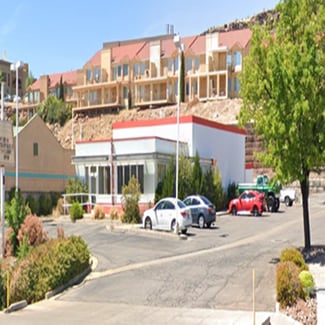 Saint George, UT undefined - 1088 S Bluff St
