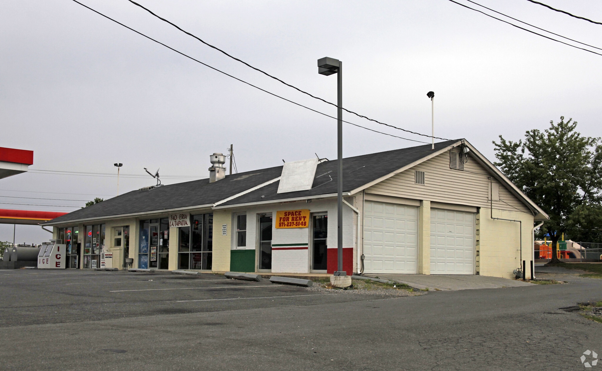 1709 Berryville Pike, Winchester, VA for Sale