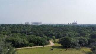 Granbury, TX Commercial - 9600 Nubbin Ridge Ct