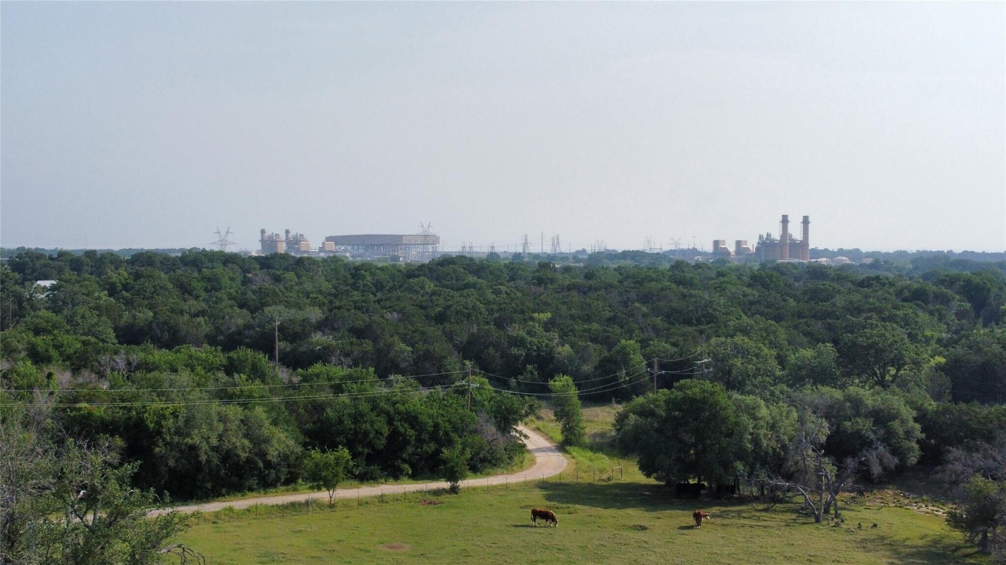 9600 Nubbin Ridge Ct, Granbury, TX for Sale