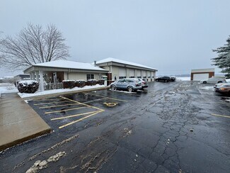 Oswego, IL undefined - 1951 Wiesbrook Rd Oswego, IL undefined - 1951 Wiesbrook Rd