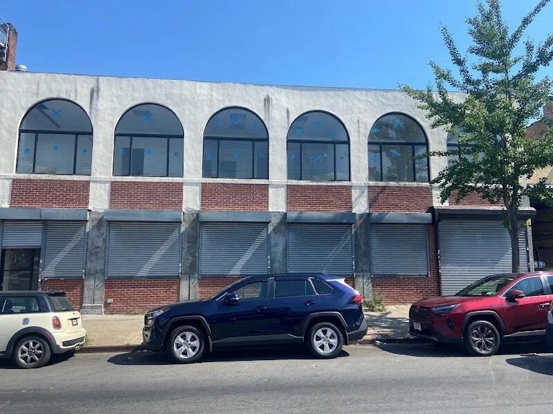 14716 Tuskegee Airmen Way, Jamaica, NY for Sale
