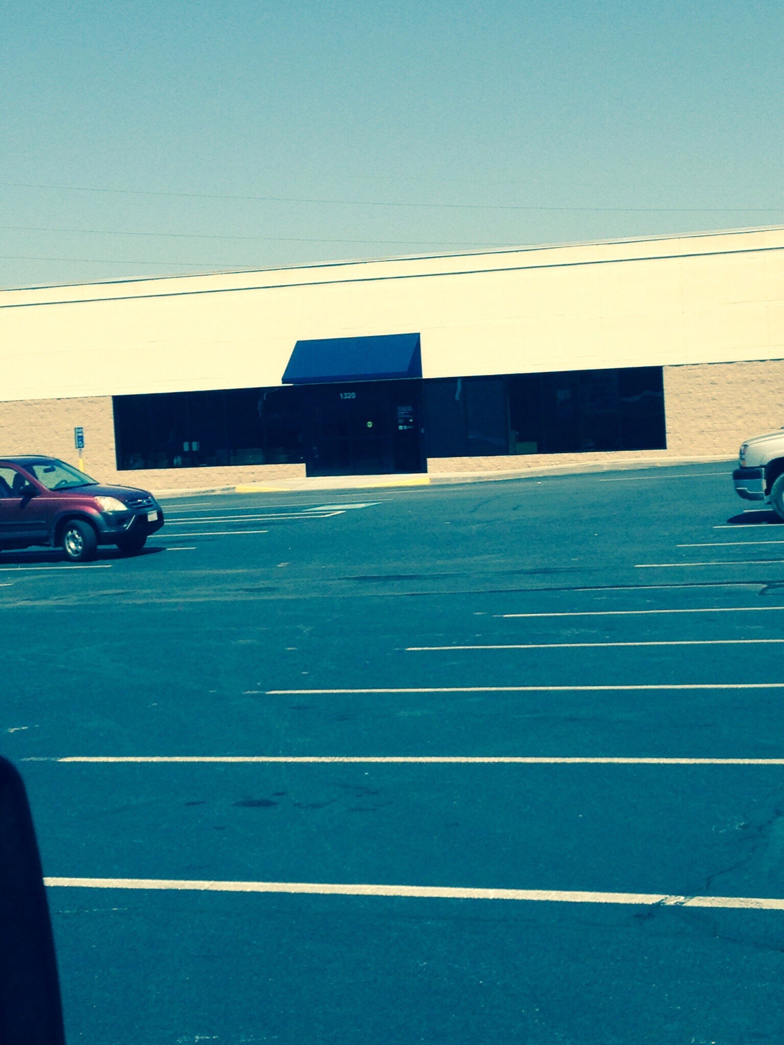 1312 Decatur Pike, Athens, TN for Rent