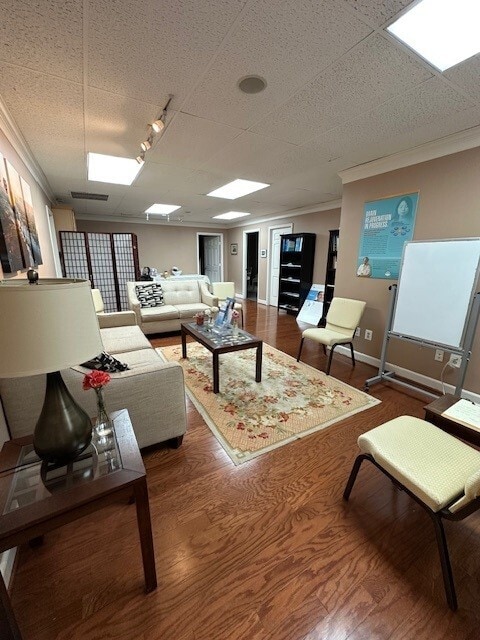 3921-3951 University Dr, Fairfax, VA for Rent