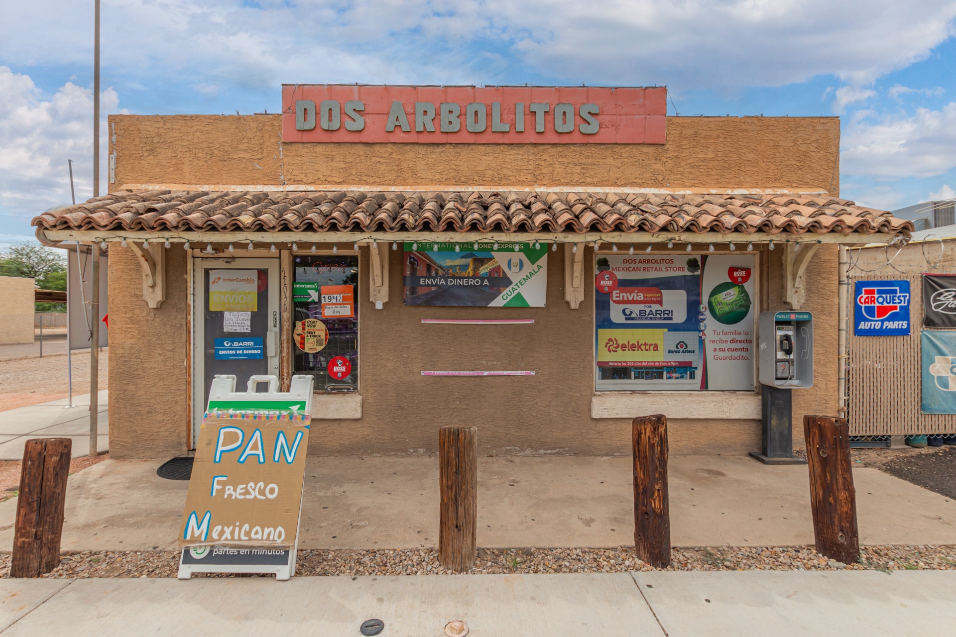 22030 S Ellsworth Rd, Queen Creek, AZ for Sale