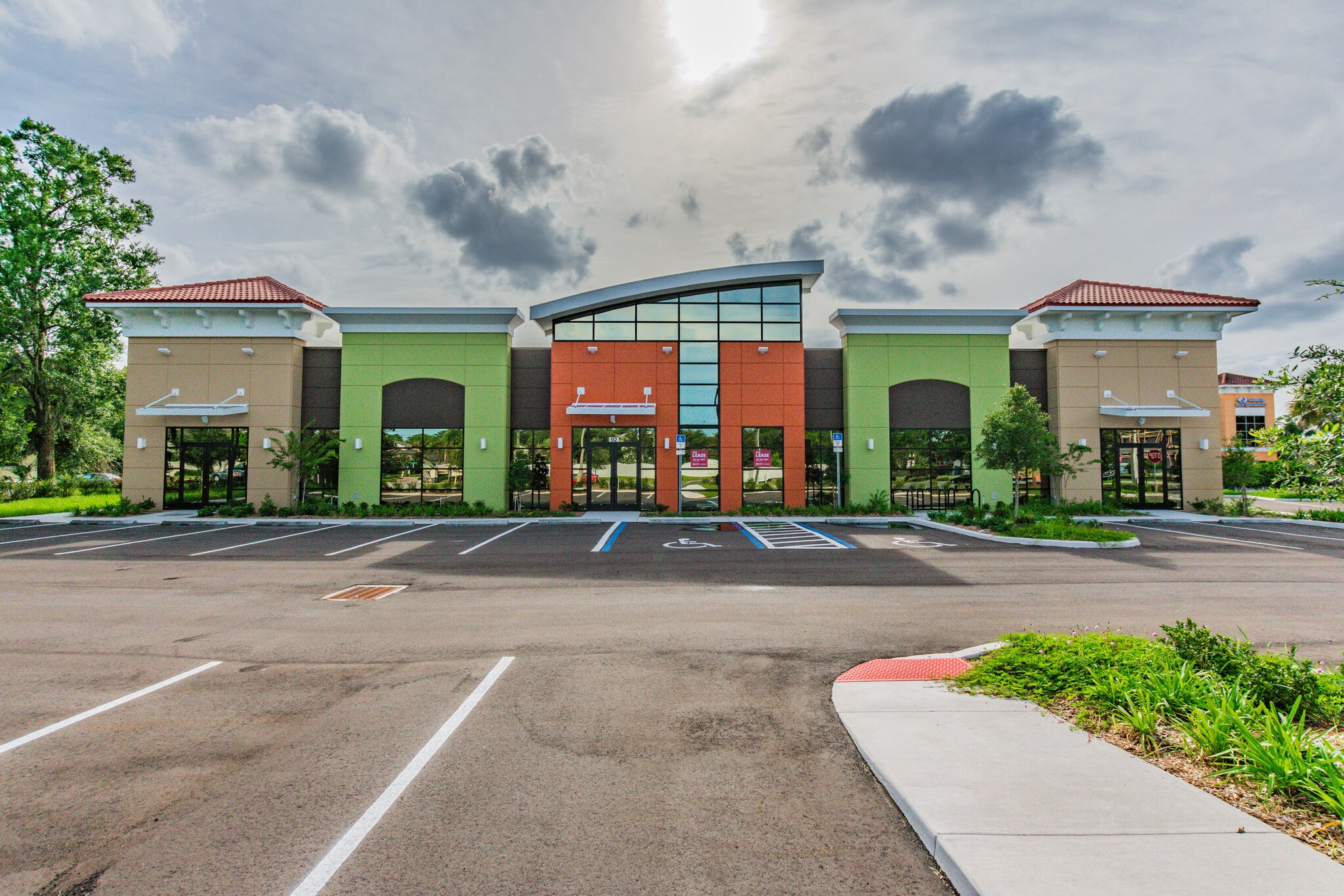100 N Dean Rd, Orlando, FL for Rent