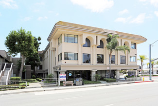 Los Alamitos, CA Office/Medical - 5122 Katella Ave