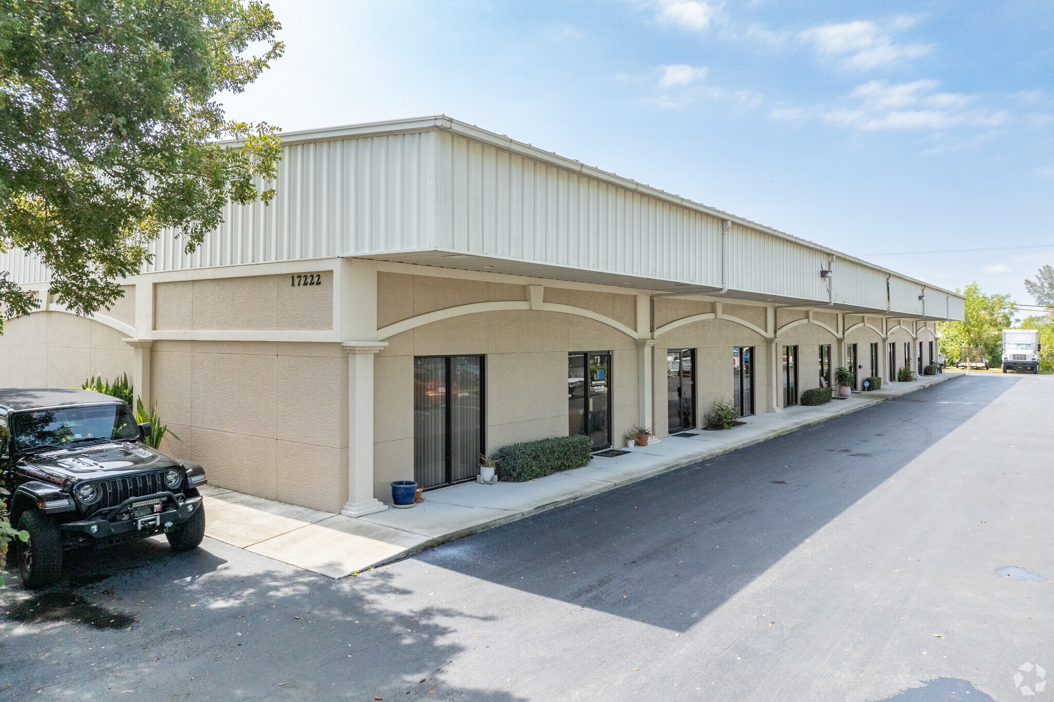 17222 Alico Center Rd, Fort Myers, FL for Rent