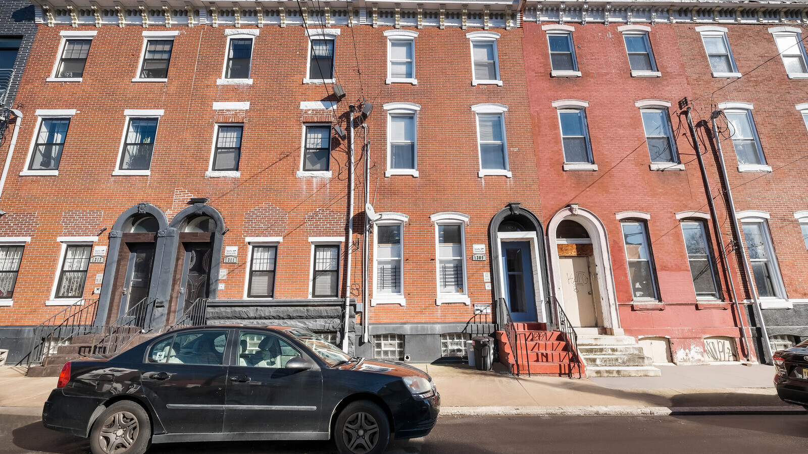 1309 N 15th St, Philadelphia, PA for Sale