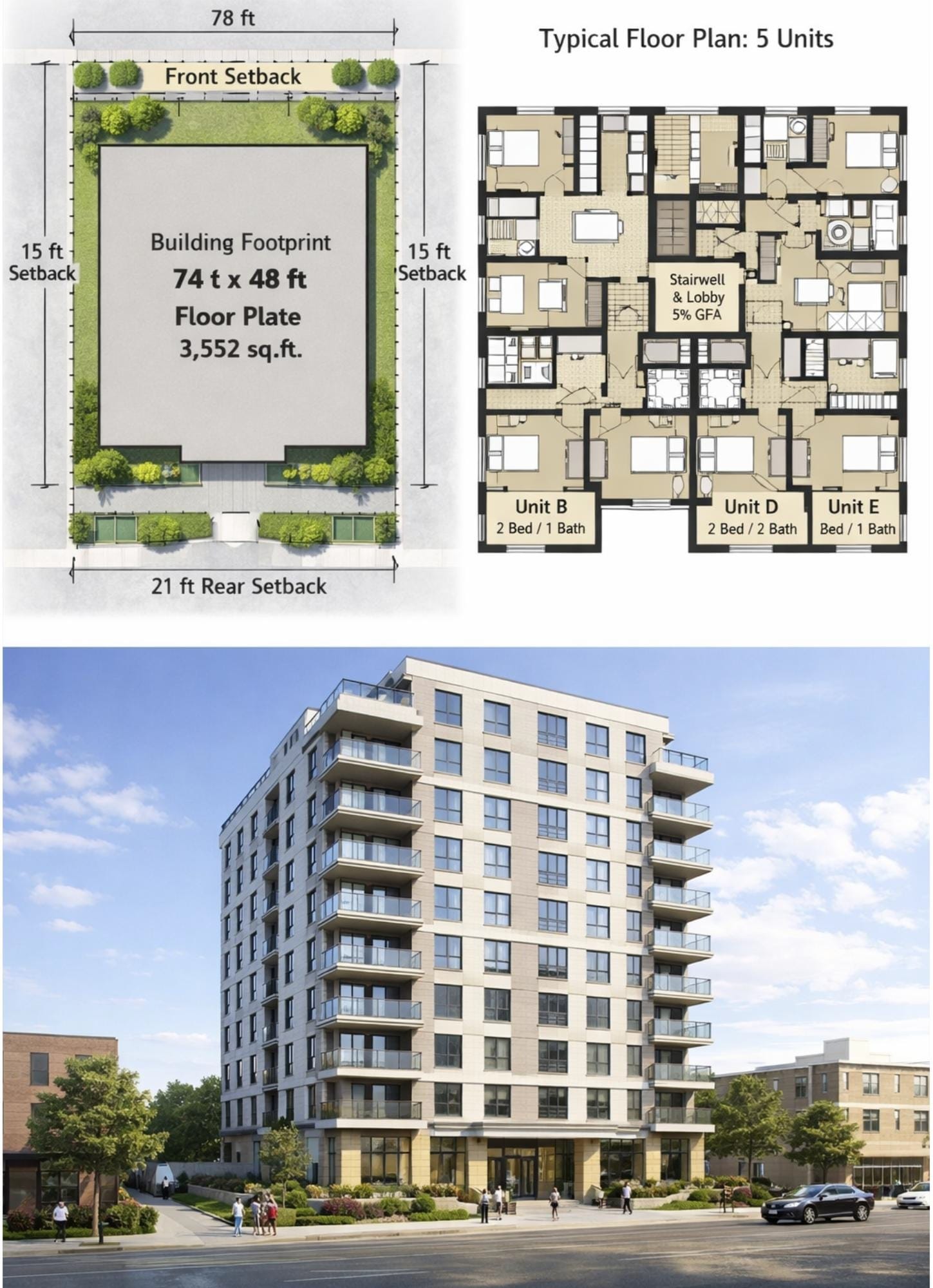485 Wilson Av, Toronto, ON for Sale