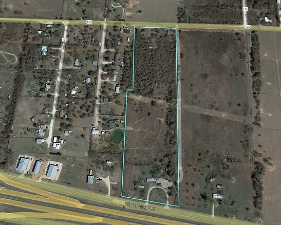 2222 N Access Rd, Clyde, TX for Sale