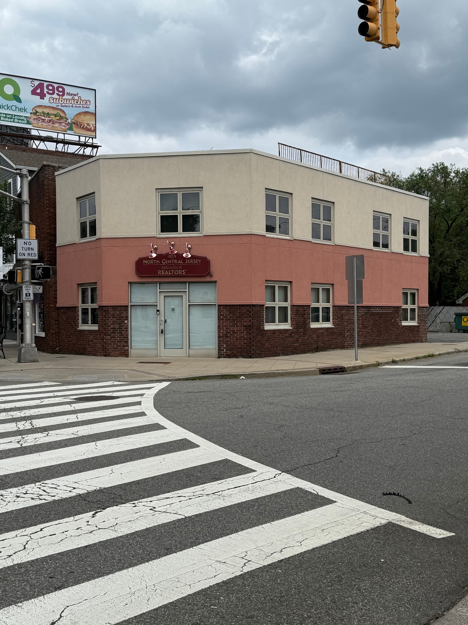 375 Broad St, Bloomfield, NJ for Rent