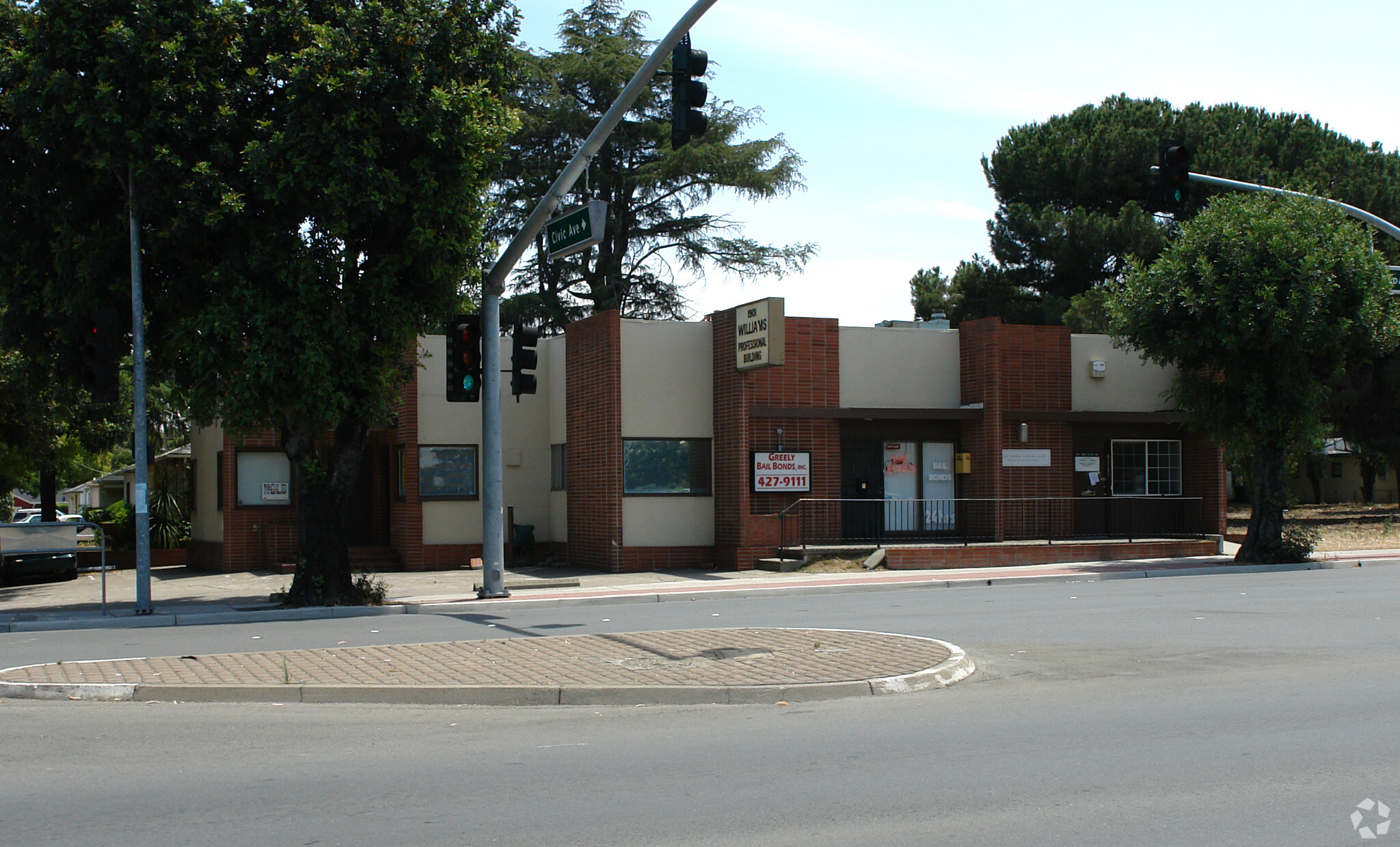 1901 Railroad Ave, Pittsburg, CA for Rent