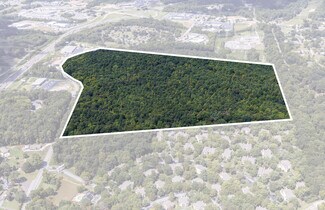 Knoxville, TN Residential Land - 6107 Central Ave Pike ave Knoxville, TN Residential Land - 6107 Central Ave Pike ave