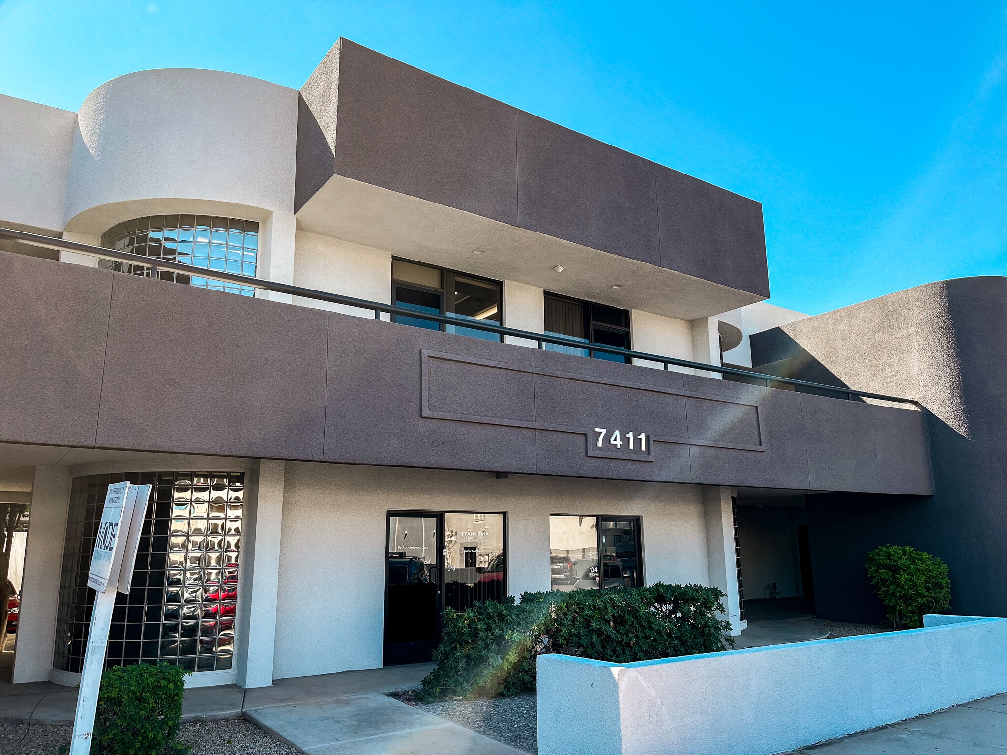 7411 E 6th Ave, Scottsdale, AZ for Rent