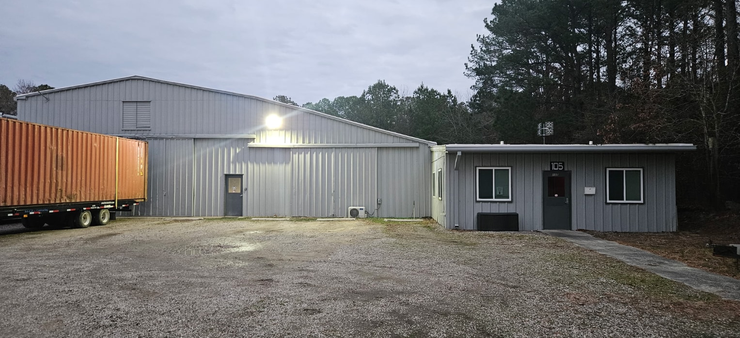 105 Gelo Rd, Rocky Mount, NC for Rent