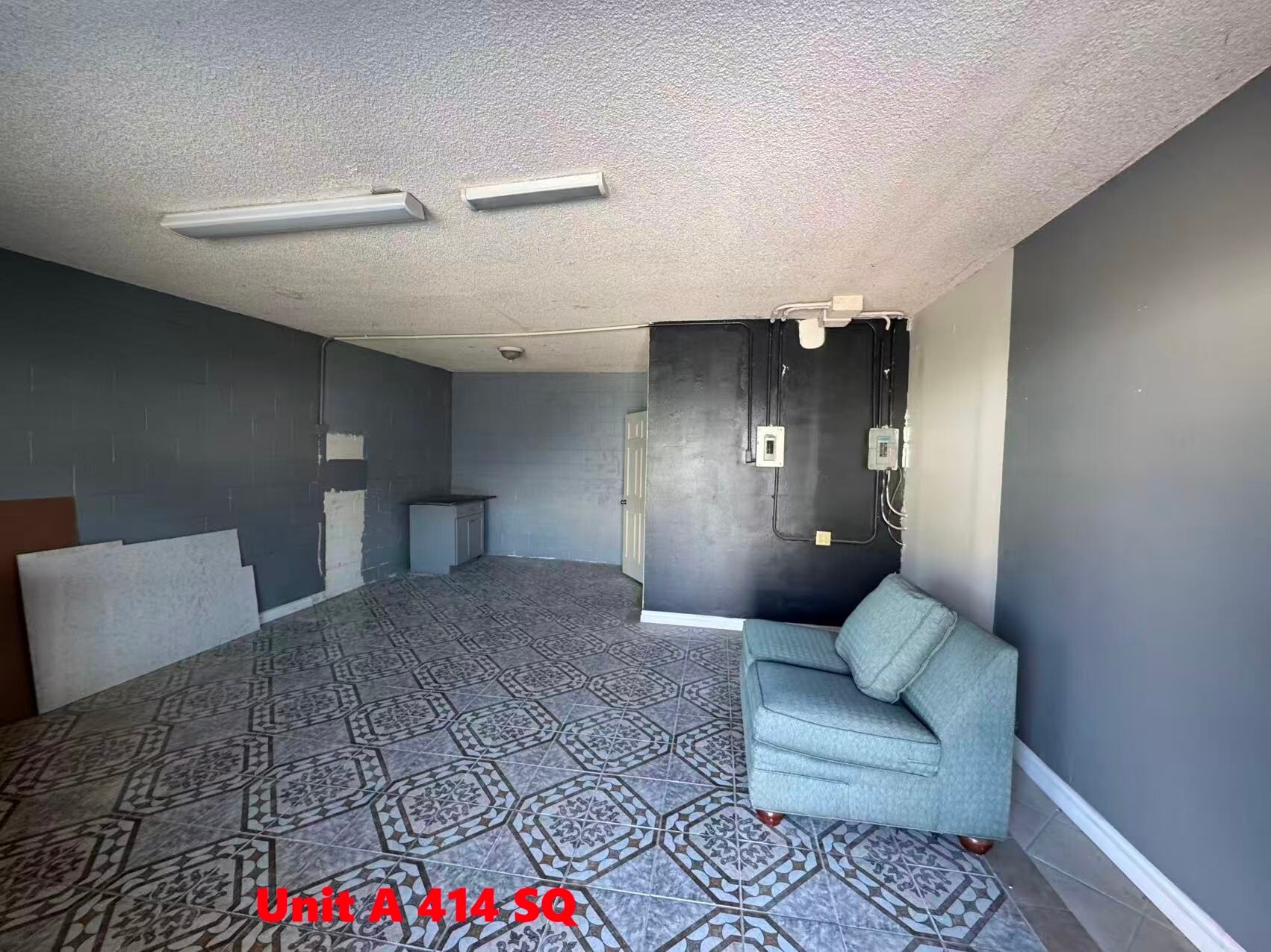15854 Main St, La Puente, CA for Rent