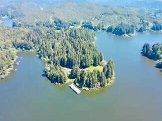 Lakeside, OR undefined - 1190 N Tenmile Lk