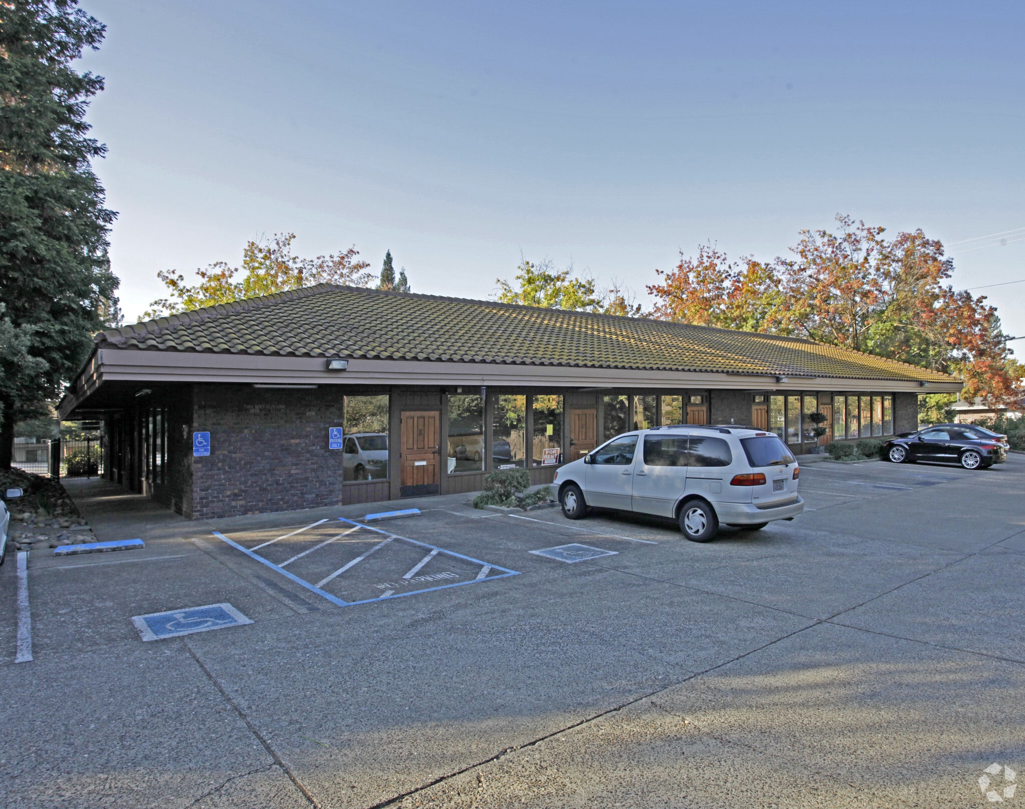 2508 Garfield Ave, Carmichael, CA for Rent
