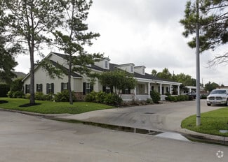 21803 OAK PARK TRAILS DR  