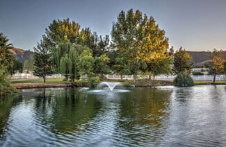 Murrieta, CA Specialty - 42149 Elm St