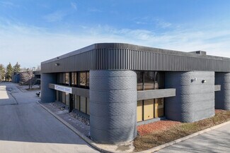 Toronto, ON undefined - 50-70 Novopharm Ct Toronto, ON undefined - 50-70 Novopharm Ct