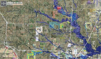 13303 Farm To Market 1384