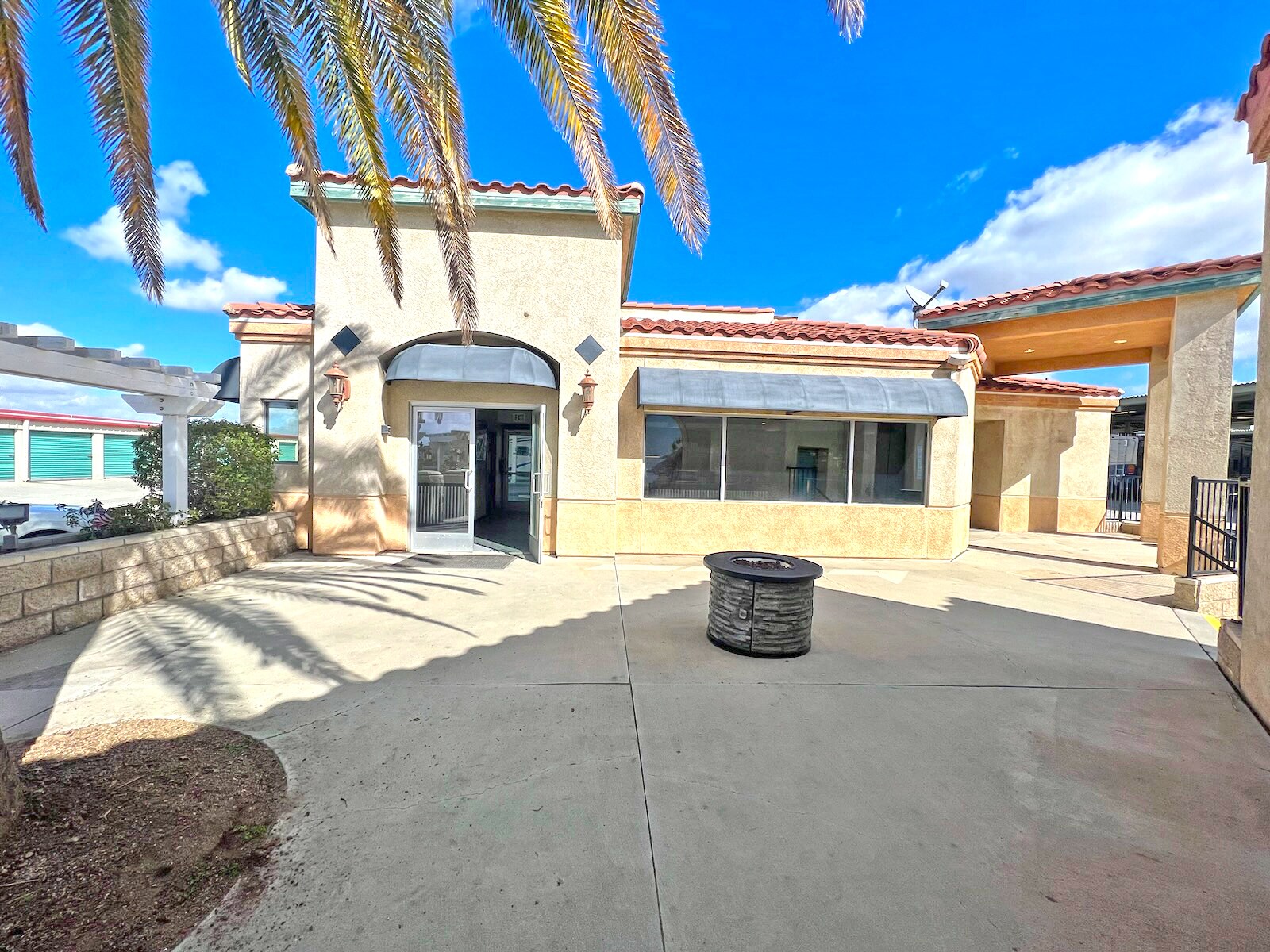 30630 Highway 74, Homeland, CA for Rent