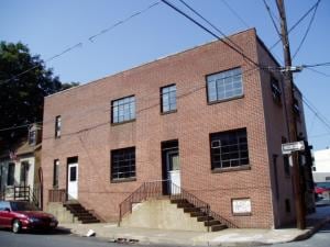 22 N Mary St, Lancaster, PA for Rent