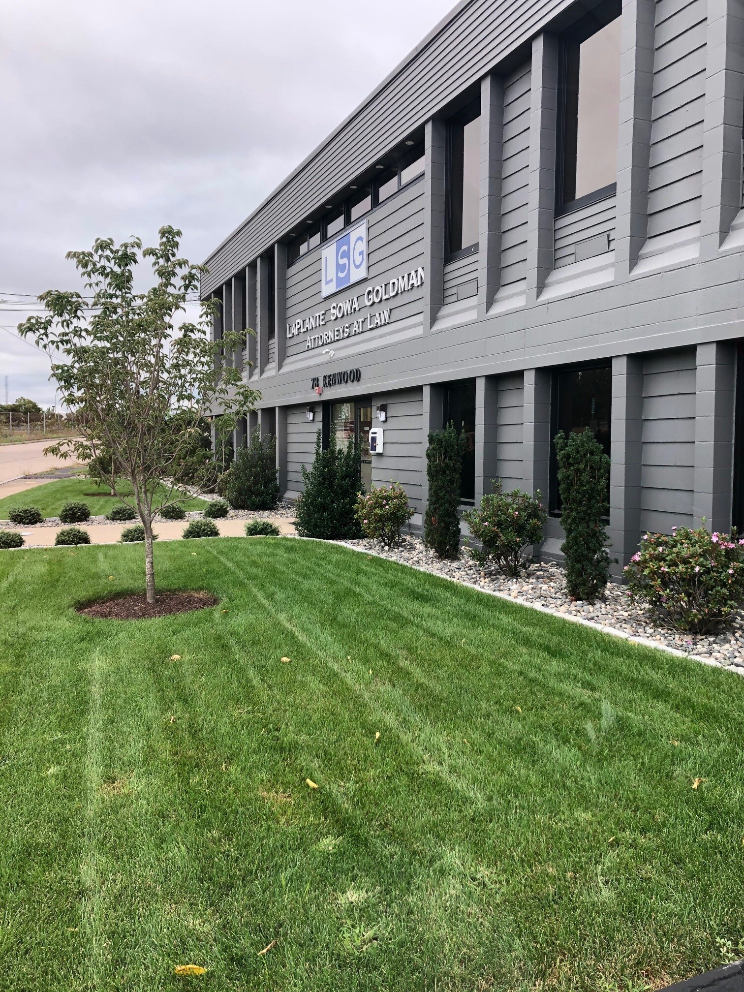 78 Kenwood St, Cranston, RI for Rent