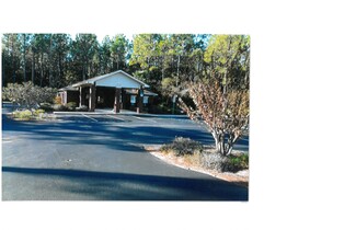 Baker, FL Office/Medical - 1200 Henley Ln